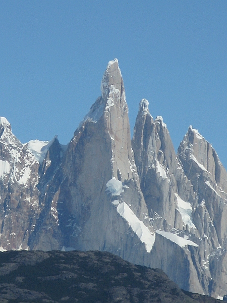 Patagonie 053.jpg